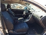 JTKDE167790****** Usados y Reparables 2009 Scion TC en Estado de Texas