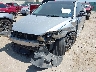 JTKDE167790****** Salvamento y Reparables 2009 Scion TC en Estado de Texas