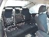 JTKDE167790****** Destrozados 2009 Scion TC en San Antonio South
