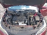 1G1BE5SMXG7****** Repairable 2016 Chevrolet Cruze in Birmingham