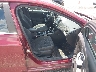 1G1BE5SMXG7****** Used and Repairable 2016 Chevrolet Cruze in Alabama State