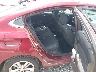 1G1BE5SMXG7****** Wrecked 2016 Chevrolet Cruze in Birmingham