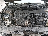 5NPE34AF7JH****** Repairable 2018 Hyundai Sonata in Raleigh
