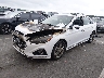 5NPE34AF7JH****** Used and Repairable 2018 Hyundai Sonata in Raleigh