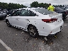 5NPE34AF7JH****** Salvage and Repairable 2018 Hyundai Sonata in Raleigh