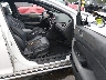 5NPE34AF7JH****** Used and Repairable 2018 Hyundai Sonata in North Carolina State