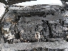 5NPE34AF7JH****** Salvage and Repairable 2018 Hyundai Sonata in North Carolina State