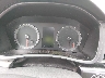 5NPE34AF7JH****** Salvage 2018 Hyundai Sonata in Raleigh