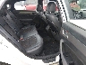 5NPE34AF7JH****** Wrecked 2018 Hyundai Sonata in Raleigh