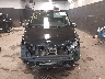 WD4PG2EE7J3****** Usados 2018 Mercedes-Benz Metris en Estado de Nueva York