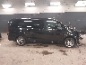 WD4PG2EE7J3****** Reparables 2018 Mercedes-Benz Metris en Estado de Nueva York