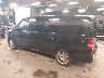 WD4PG2EE7J3****** Salvamento 2018 Mercedes-Benz Metris
