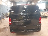 WD4PG2EE7J3****** Usados 2018 Mercedes-Benz Metris