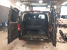WD4PG2EE7J3****** Reparables 2018 Mercedes-Benz Metris