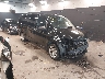 WD4PG2EE7J3****** Salvamento y Destrozados 2018 Mercedes-Benz Metris en Long Island