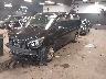 WD4PG2EE7J3****** Usados y Reparables 2018 Mercedes-Benz Metris en Long Island