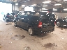 WD4PG2EE7J3****** Salvamento y Reparables 2018 Mercedes-Benz Metris en Long Island