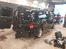 WD4PG2EE7J3****** Salvamento y Destrozados 2018 Mercedes-Benz Metris en Estado de Nueva York