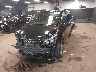 WD4PG2EE7J3****** Salvamento y Reparables 2018 Mercedes-Benz Metris en Estado de Nueva York