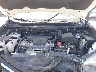 2T3BFREV4JW****** Reparables 2018 Toyota RAV4 en Sacramento