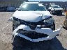 2T3BFREV4JW****** Destrozados 2018 Toyota RAV4 en Estado de California