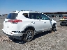 2T3BFREV4JW****** Usados 2018 Toyota RAV4 en Estado de California