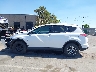 2T3BFREV4JW****** Reparables 2018 Toyota RAV4 en Estado de California