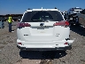 2T3BFREV4JW****** Destrozados 2018 Toyota RAV4