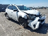 2T3BFREV4JW****** Salvamento y Destrozados 2018 Toyota RAV4 en Sacramento