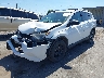 2T3BFREV4JW****** Usados y Reparables 2018 Toyota RAV4 en Sacramento