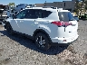 2T3BFREV4JW****** Salvamento y Reparables 2018 Toyota RAV4 en Sacramento