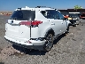 2T3BFREV4JW****** Salvamento y Destrozados 2018 Toyota RAV4 en Estado de California