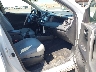 2T3BFREV4JW****** Usados y Reparables 2018 Toyota RAV4 en Estado de California