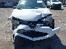 2T3BFREV4JW****** Salvamento y Reparables 2018 Toyota RAV4 en Estado de California