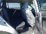 2T3BFREV4JW****** Destrozados 2018 Toyota RAV4 en Sacramento