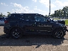5NMZTDLB8JH****** Used 2018 Hyundai Santa Fe in New Jersey State
