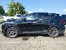 5NMZTDLB8JH****** Repairable 2018 Hyundai Santa Fe in New Jersey State