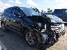 5NMZTDLB8JH****** Salvage and Wrecked 2018 Hyundai Santa Fe in Englishtown