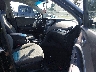 5NMZTDLB8JH****** Used and Repairable 2018 Hyundai Santa Fe in New Jersey State