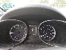 5NMZTDLB8JH****** Salvage 2018 Hyundai Santa Fe in Englishtown