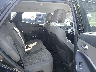 5NMZTDLB8JH****** Wrecked 2018 Hyundai Santa Fe in Englishtown