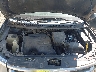 2FMDK3KC5DB****** Reparables 2013 Ford Edge en San Antonio South