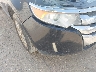 2FMDK3KC5DB****** Destrozados 2013 Ford Edge en Estado de Texas