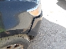 2FMDK3KC5DB****** Usados 2013 Ford Edge en Estado de Texas