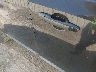 2FMDK3KC5DB****** Reparables 2013 Ford Edge en Estado de Texas