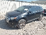 2FMDK3KC5DB****** Usados y Reparables 2013 Ford Edge en San Antonio South