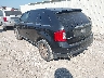 2FMDK3KC5DB****** Salvamento y Reparables 2013 Ford Edge en San Antonio South