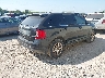 2FMDK3KC5DB****** Salvamento y Destrozados 2013 Ford Edge en Estado de Texas