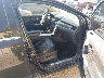 2FMDK3KC5DB****** Usados y Reparables 2013 Ford Edge en Estado de Texas