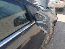 2FMDK3KC5DB****** Salvamento y Reparables 2013 Ford Edge en Estado de Texas